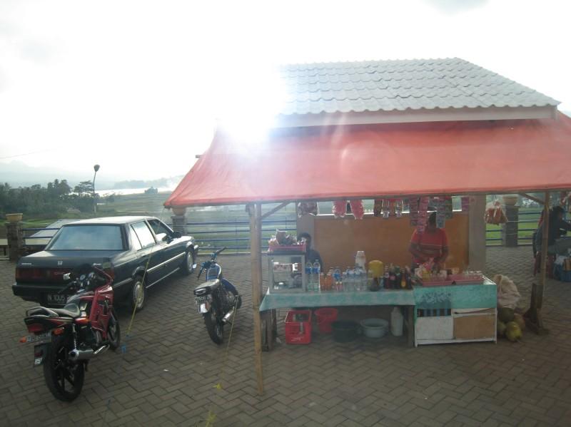 2007 07 13 BALI 040.jpg